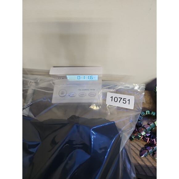 Old Navy Pants Womens 2X Sleek Tech Go Dry Jogger Black - Picture 8 of 8